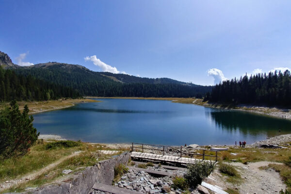 chiesa valmalenco Lago_palù