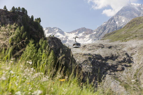 IDM Südtirol-Alto Adige/Frieder Blickle