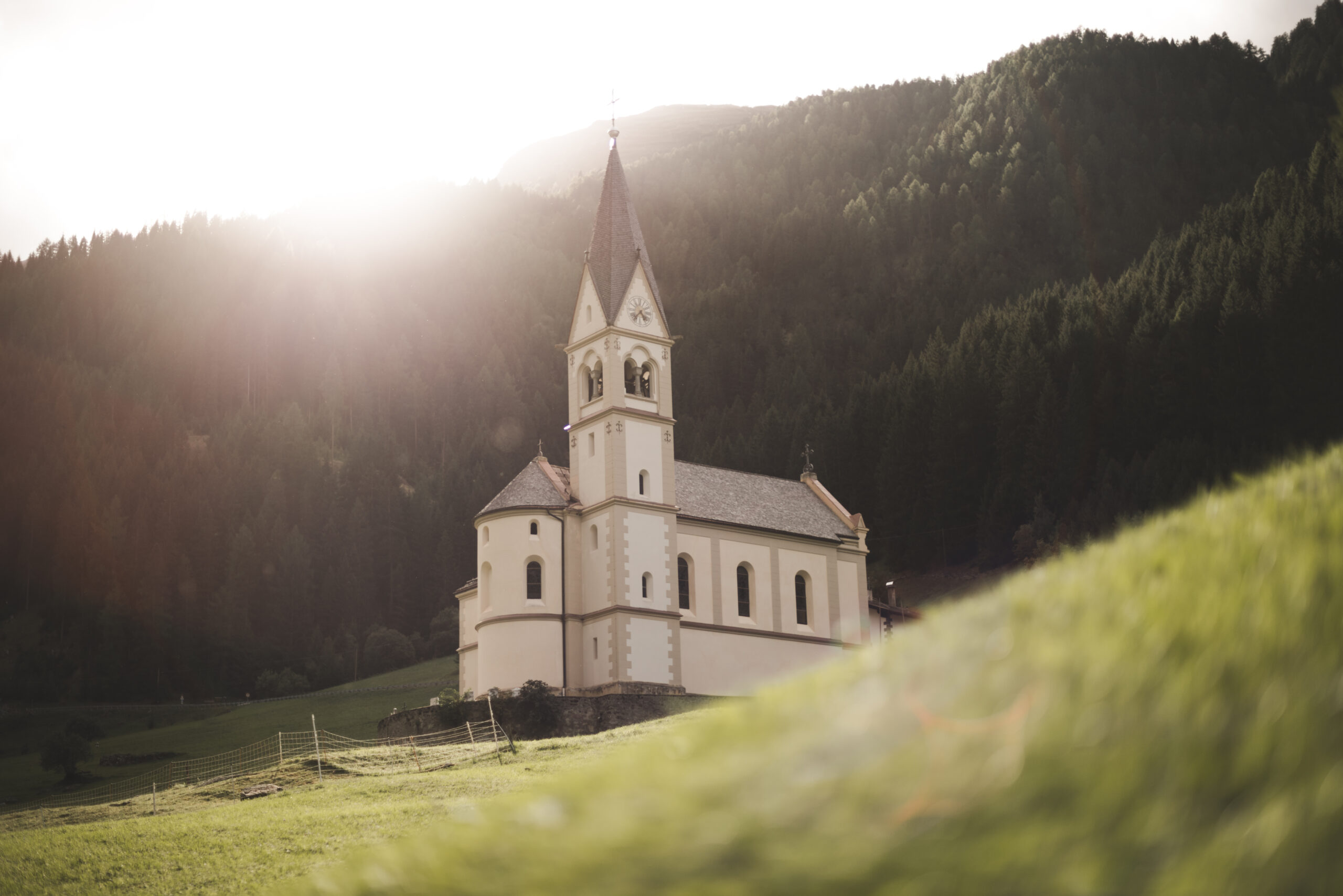 IDM Südtirol-Alto Adige/Armin Terzer