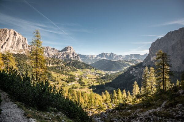 Alta Badia_Colfosco - Corvara_by molography.it