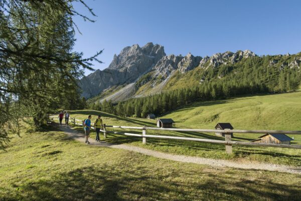 IDM Südtirol-Alto Adige/Thomas Grüner